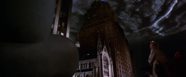 File:GB1film1999chapter27sc022.png