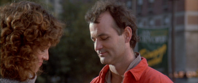File:GB1film2005chapter14sc075.png
