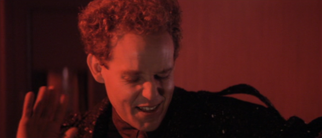 File:GB2film1999chapter09sc025.png