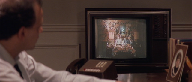File:GB2film1999chapter12sc093.png