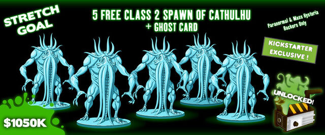 File:GBBoardGameByCryptozoicEntertainmentStretchGoalsSc43.jpg