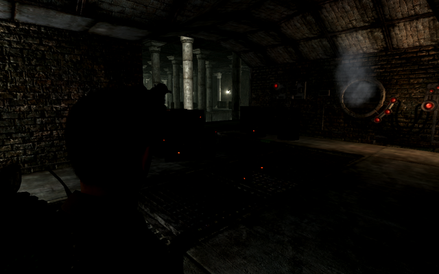File:GBTVGRVlevelLIRscreencap26.png