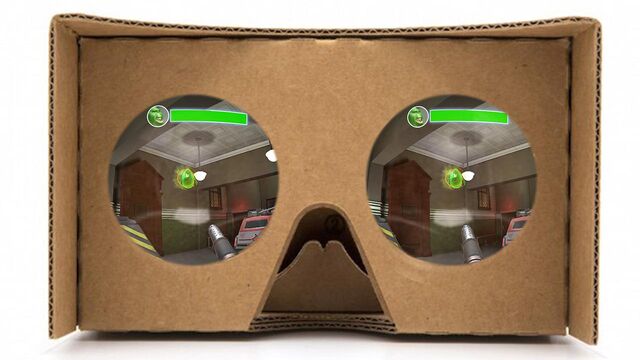 File:GB VR Official Screenshot05.jpg