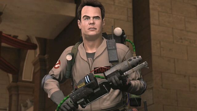 File:Gbvg trailer 2009-04-06 image10.jpg