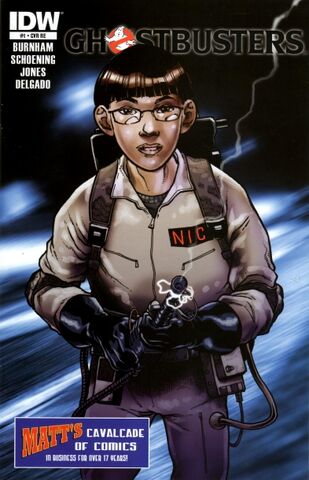 File:GhostbustersIssueOneCoverREMattsCavalcade.jpg