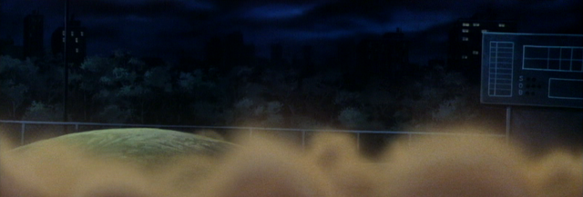 File:JaguarsStadiuminNightGameepisodeCollage.png