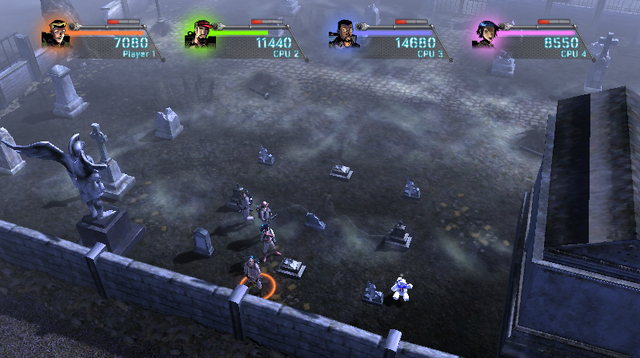 File:Level06CollectablesGBSOSsc01.png