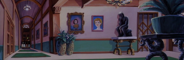 File:MrsCampbellsResidencecollage2.png