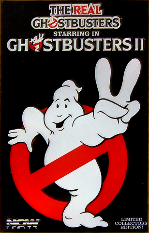File:NOWComicsRGBstarringGB2TPBSc01.png