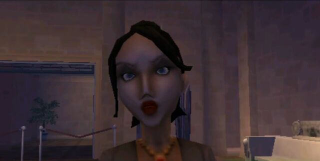 File:OpeningNightSVCinematic05.jpg