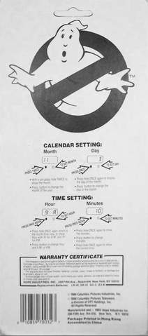 File:RGBwatch1989HopebackSc01.png