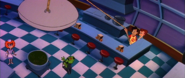 File:SilverDinerinDontTeasetheSleazeepisodeCollage2.png