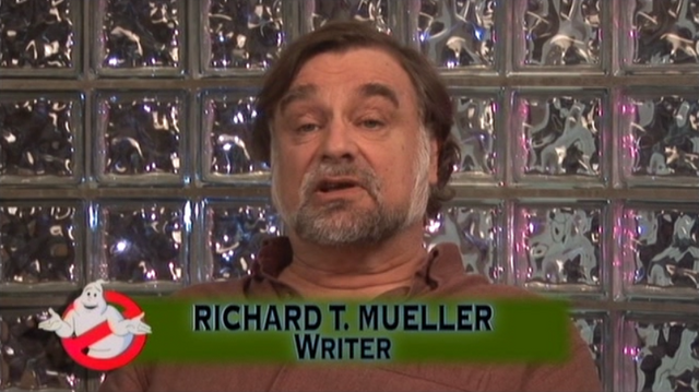 File:TheRealGhostbustersBoxsetVol4disc1episode097Intsc01.png