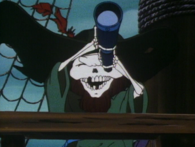 File:017-05.png
