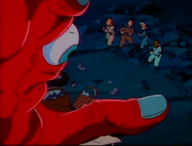 File:114-27.png