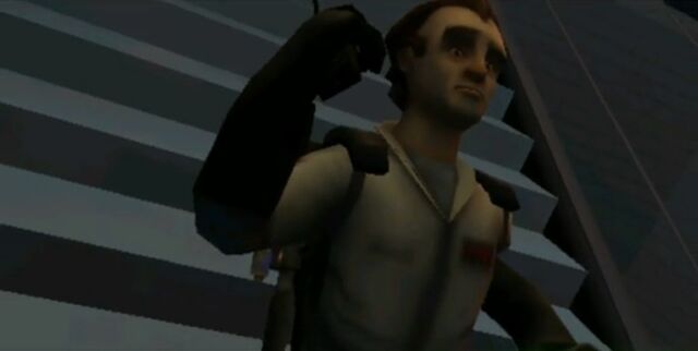 File:AStickySituationSVCinematic05.jpg