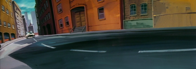 File:CityStreetsinJaninesGenieepisodeCollage.png
