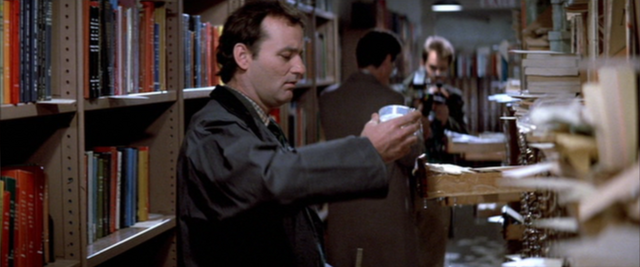 File:GB1film2005chapter03sc024.png