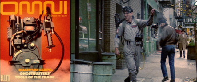 File:GB1film2005chapter14sc024.png