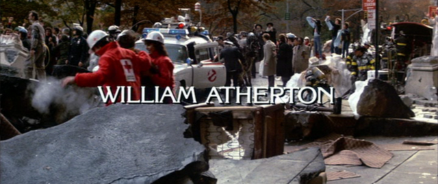 File:GB1film2005chapter28sc010.png