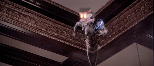 File:GB2film1999chapter11sc023.png