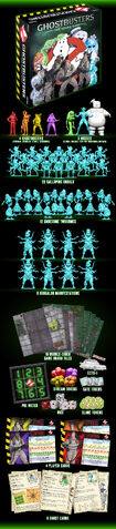 File:GBBoardGameByCryptozoicEntertainmentBaseGameSc02.jpg