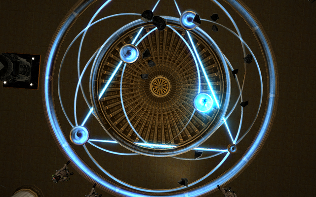 File:GBTVGRVlevelMOSHscreencap100.png