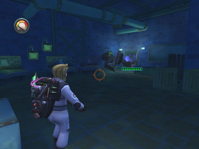 File:GBTVGSVlevelLIRscreencap43.png