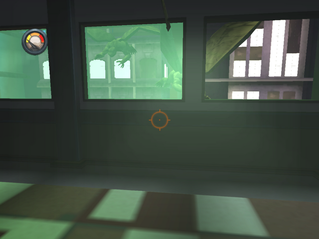 File:GBTVGSVlevelPITSscreencap55.png