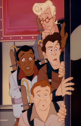 File:GhostbustersinTrollBridgeepisodeCollage.png