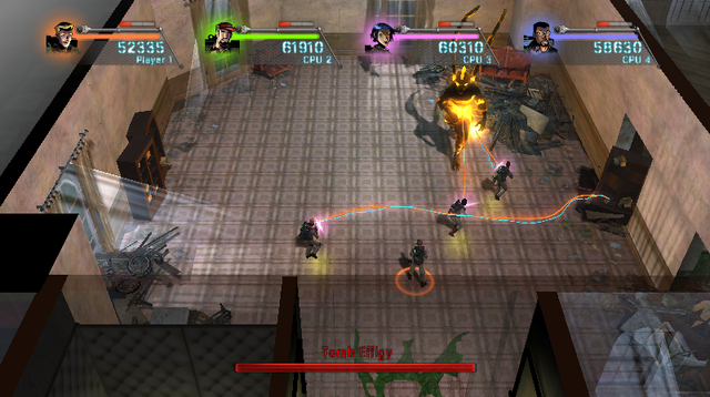 File:Level11GBSOSsc30.png