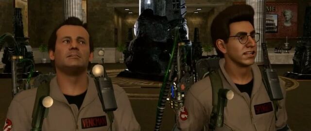 File:MuseumOfSuperNaturalHistoryRVPost6Cinematic19.jpg