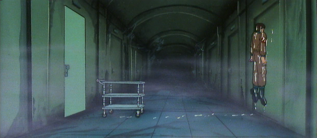 File:PlumpTowersinDeadcon1episodeCollage4.png