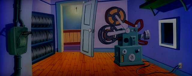 File:ProjectionRoominMovieMadnessepisodeCollage.png
