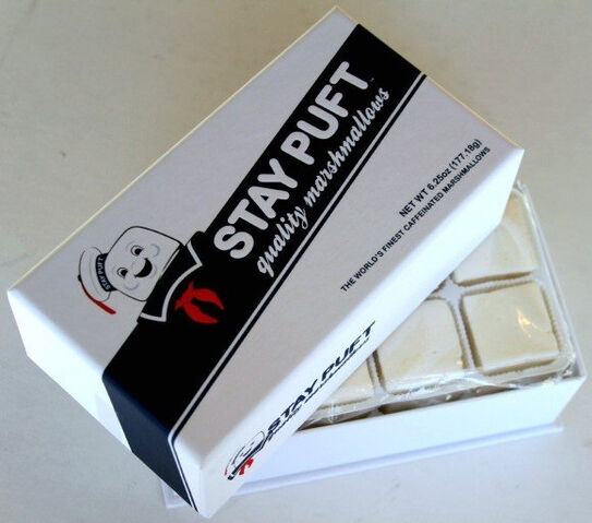 File:Stay Puft Marshmallows Omni03.jpg