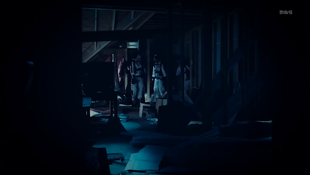 File:TenmaSanGaYukuEpisode06sc17.png