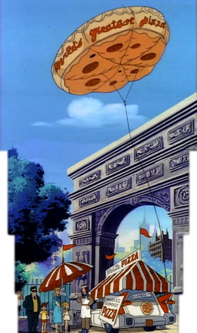File:WashingtonSquareArchinMeanGreenTeenMachineepisodeCollage.png