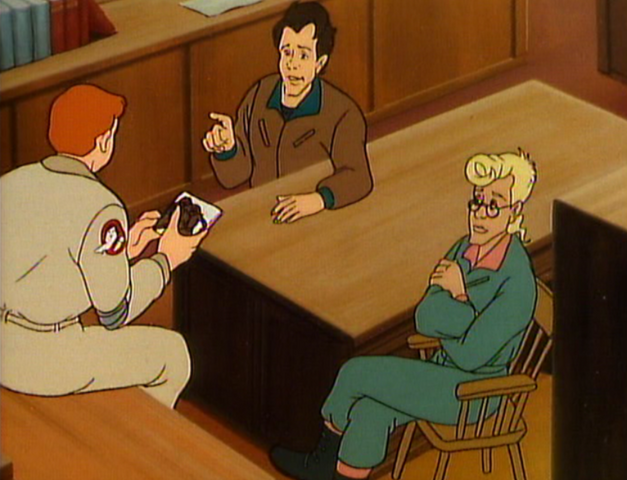 File:036-03.png