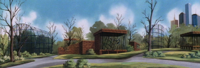 File:BronxZooinTheScaringoftheGreenepisodeCollage.png