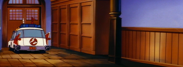 File:Ecto1inJaninesGenieepisodeCollage.png