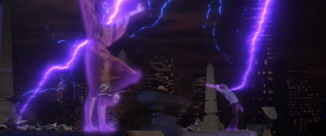 File:GB1film1999chapter25sc027.png