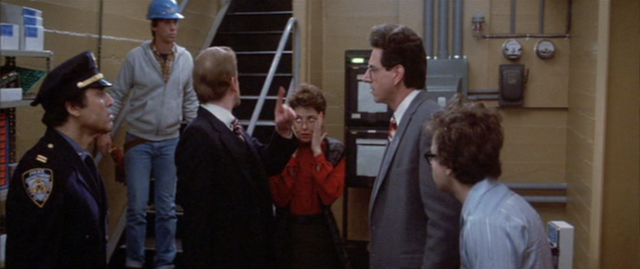 File:GB1film2005chapter21sc013.png