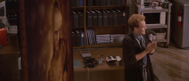 File:GB2film1999chapter03sc011.png