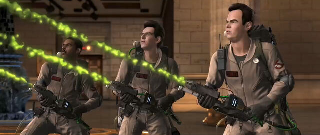 File:Gbvg trailer 2008-12-03 image39.jpg