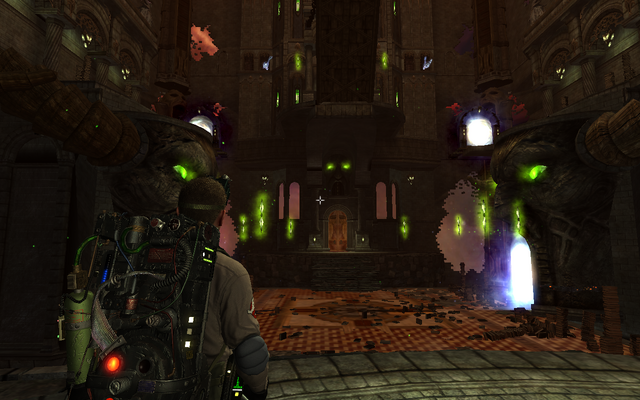 File:Libraryscreencap12.png