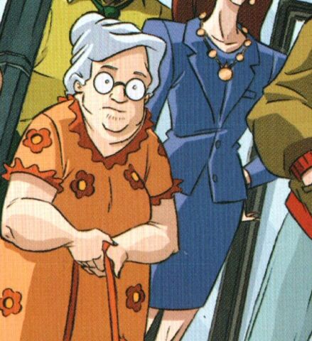 File:MrsRogersIDWOngoing5.jpg