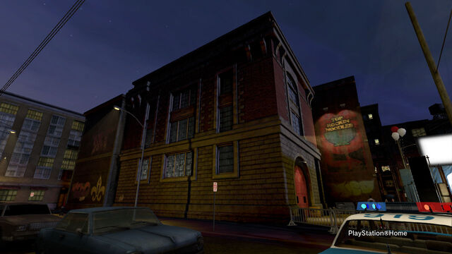 File:Pshome pgfirehouse2.jpg