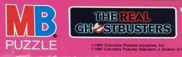 File:RGBMiltonBradley.png