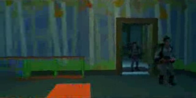 File:ShhhhSV2Cinematic01.jpg