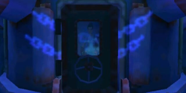 File:SlimeLabsSV6Cinematic03.jpg